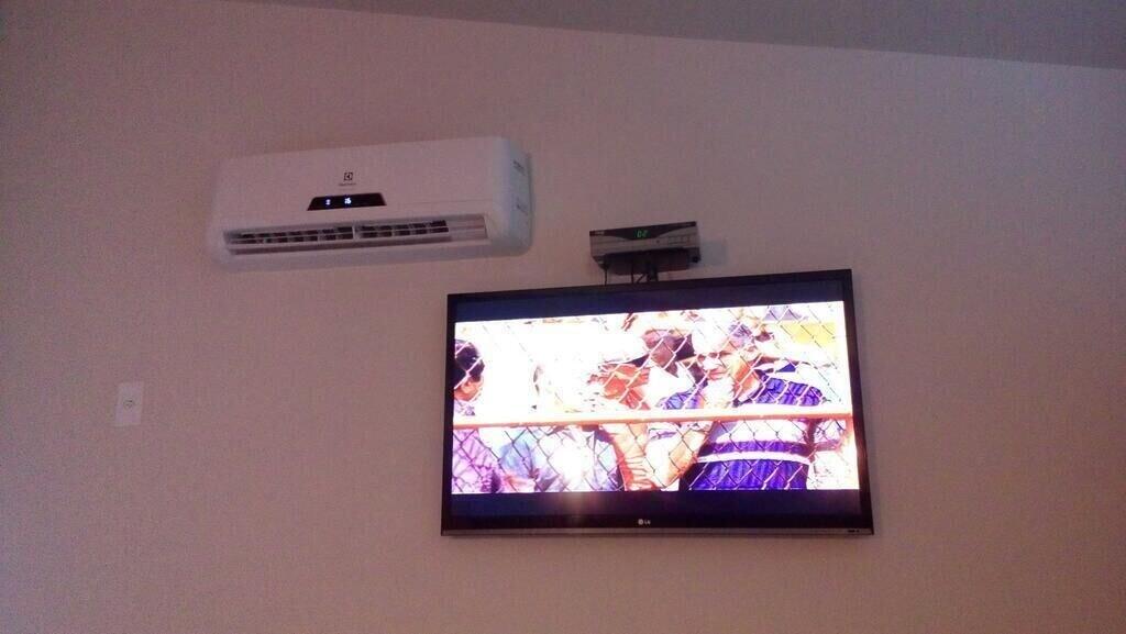 Set de Habitación Lagos Motel - Adults Only