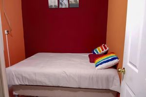 Alquiler Vacacional - Jasper House en Santa Ana Ciudad Real