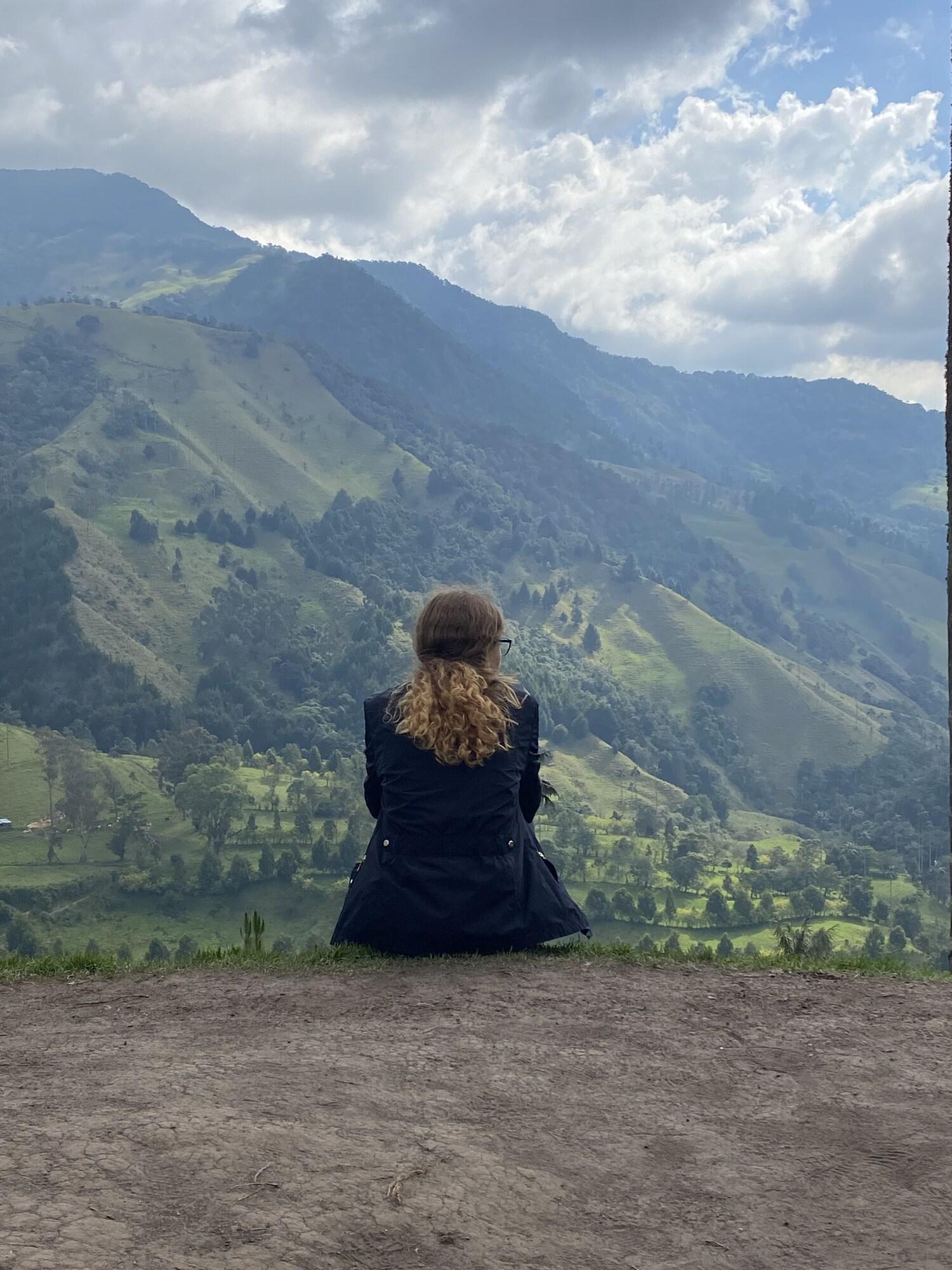 Varios Hotel Gran Azul