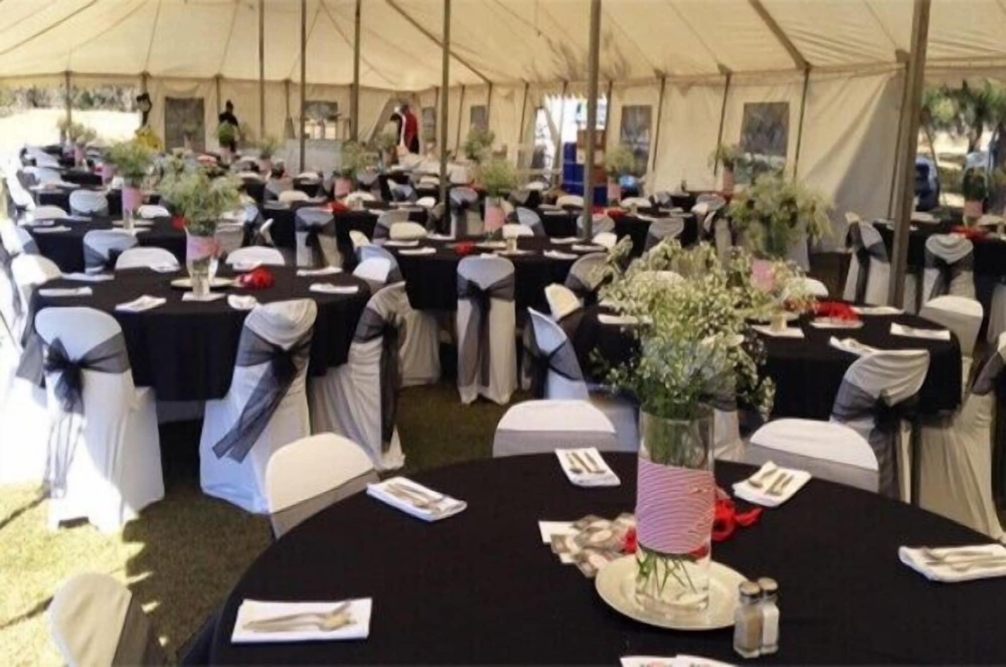 Comodidades del Alojamiento Carrollee Hotel