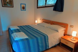 Alquiler Vacacional - Spinnaker