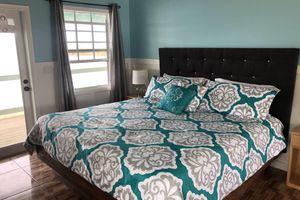 Arriendo temporal - Kooters Vacation Rentals