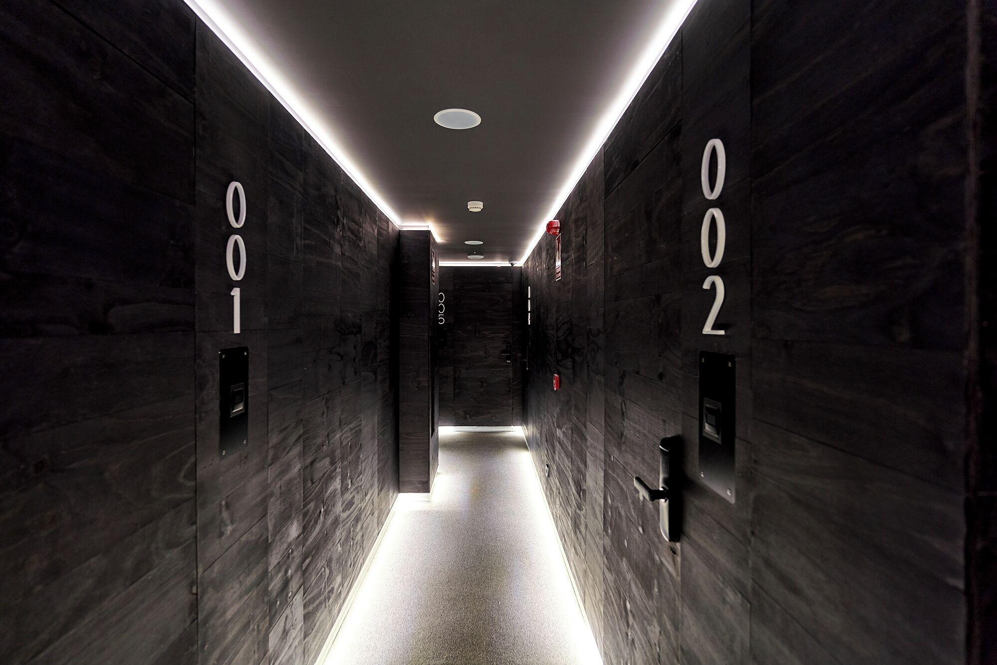 Varios Hotel Melibea by gaiarooms