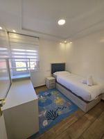Alquiler Vacacional - Modern Whole Lodging, Barcelona Terrassa