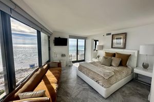 Alquiler Vacacional - Luxury Oceanfront Retreat in Sandestin, completely remodeled w/ great amenities