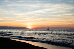 Paquete - Paquetes a Puerto Vallarta