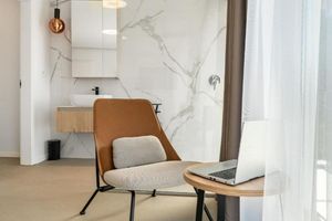 Alquiler Vacacional - Villa La Bella Vista