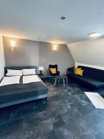 Alquiler Vacacional - Vrbo Property