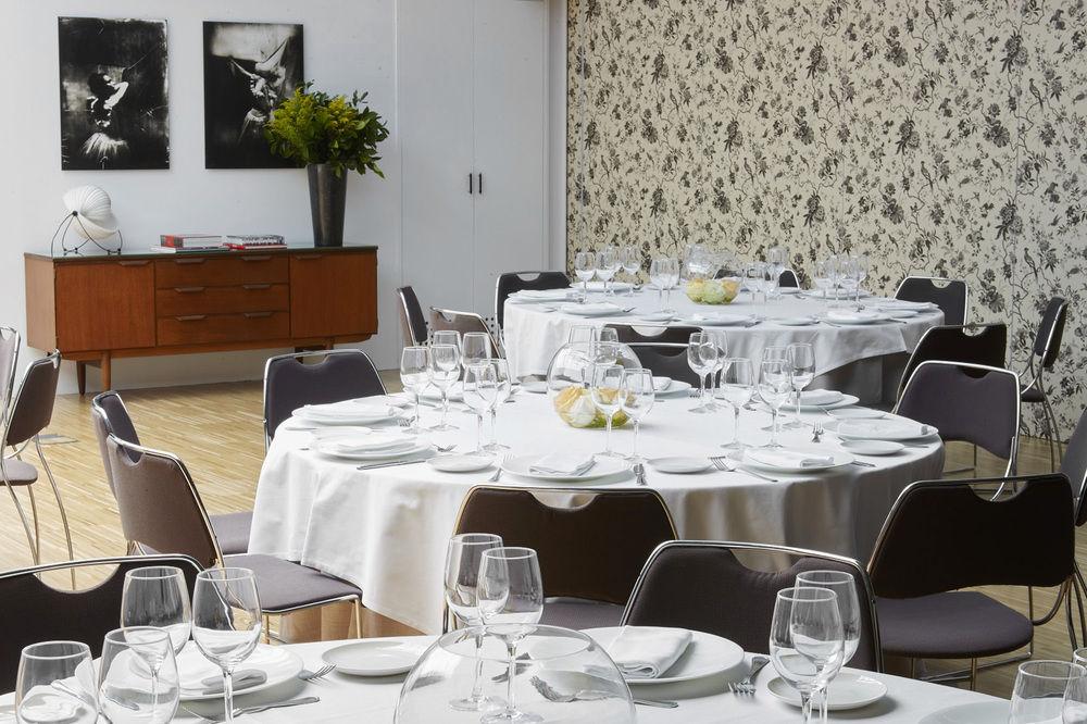 Hotel Alexandra Barcelona Hotel, Curio Collection by Hil