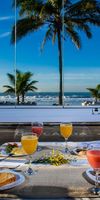 Alojamiento - Hotel 3 estrellas con Desayuno