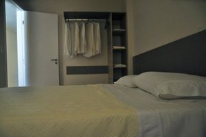 Alquiler Vacacional - Brisas do Farol Flat
