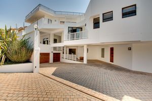 Alojamiento - Limoni Luxury Suites