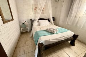 Alquiler Vacacional - Oceana Suites Villas de Tibau