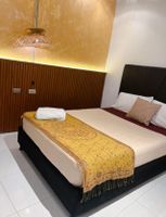 Alquiler Vacacional - Coffee House Minca