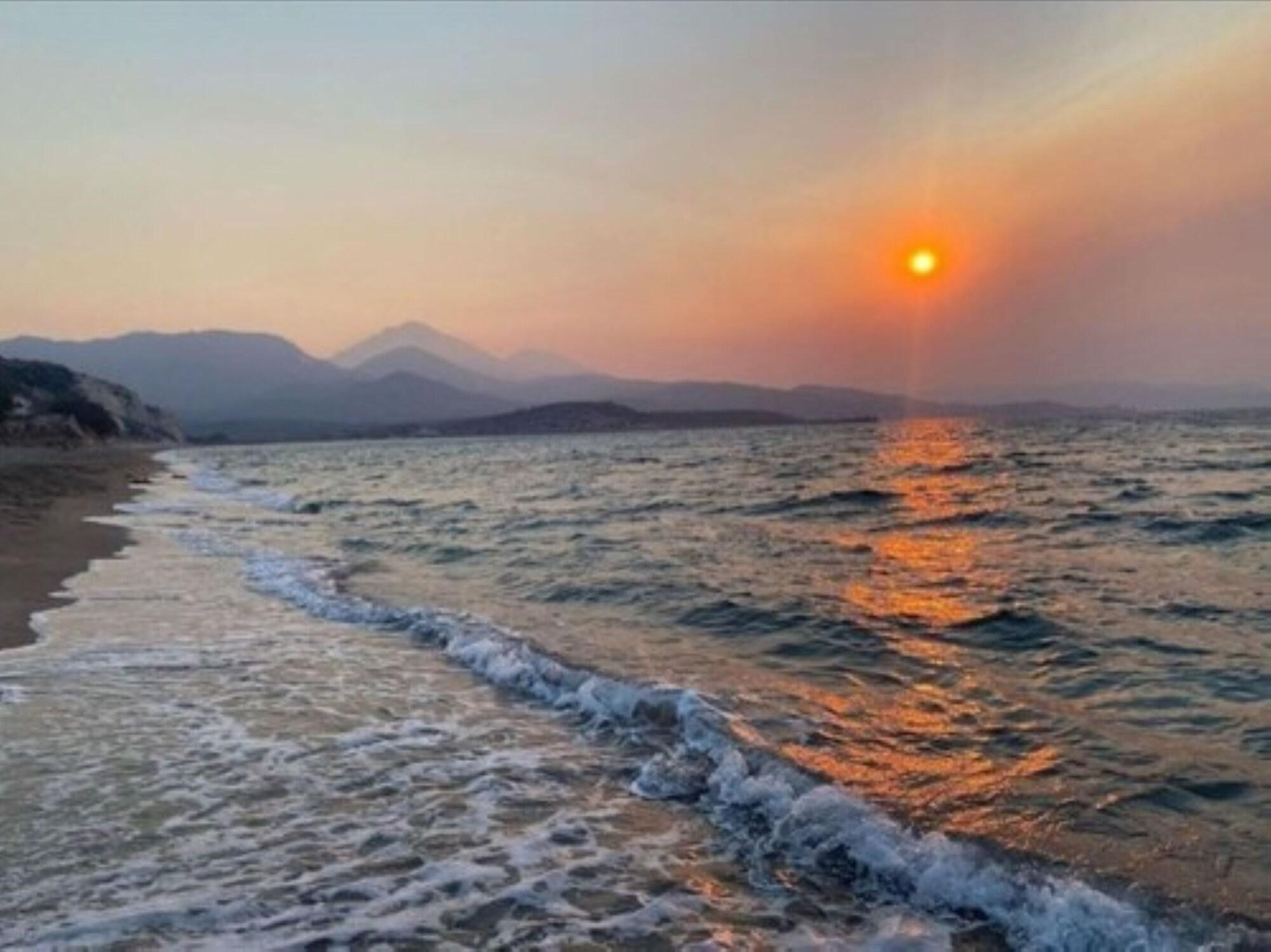 Playa Nove Milos Luxury by Estia