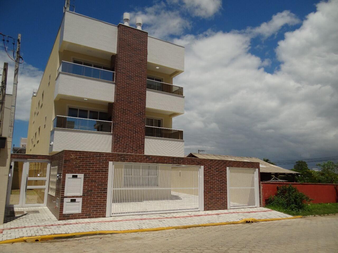 Varios Mariscal Flat