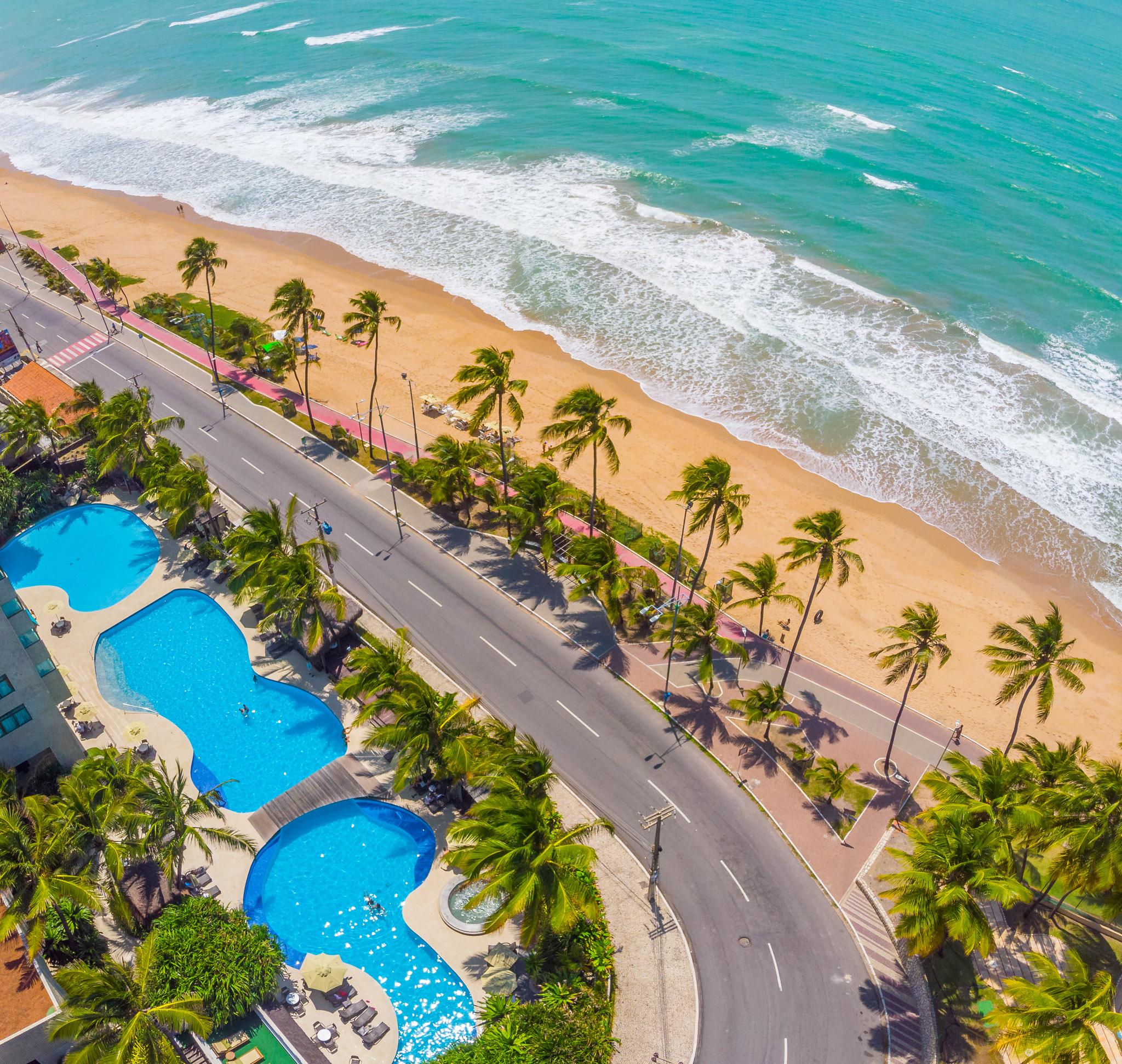 Ritz Lagoa Da Anta – foto 6