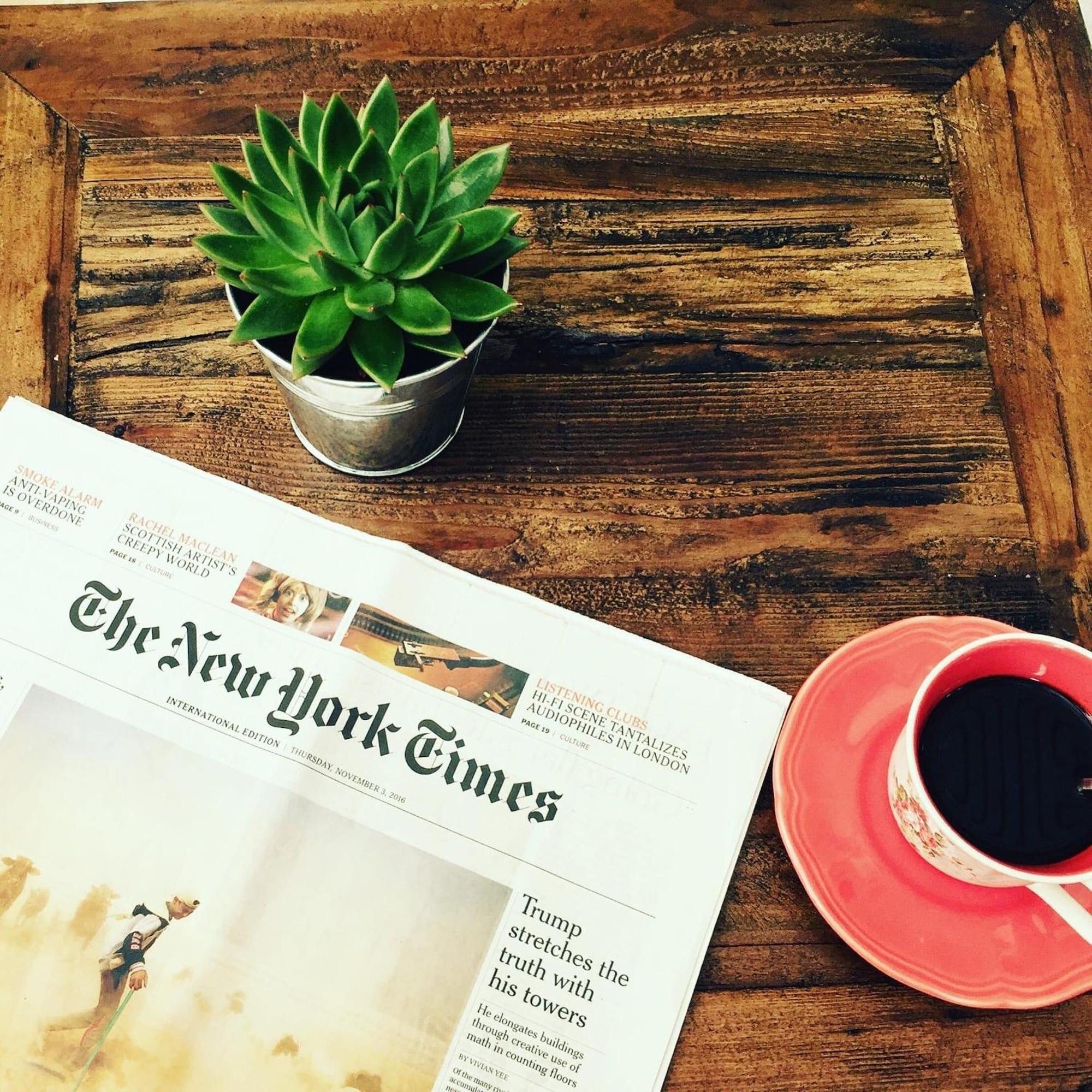 Vista Lobby Hotel Le Petit Castel