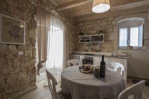 Alquiler Vacacional - SABIR house 1km from the center of Modica Bassa
