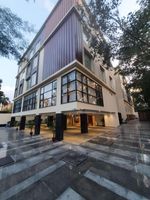 Alojamiento - Best Western Maharani Bagh