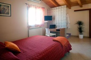 Alquiler Vacacional - Motta Residence