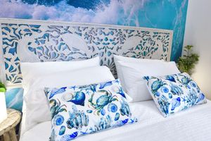 Alquiler Vacacional - Next to the Beach! La Sirena Playa A