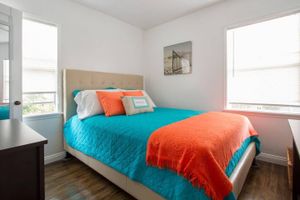 Alquiler Vacacional - Welcome to Venice Beach! Steps from Abbot Kinney!