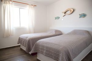 Alquiler Vacacional - Apartment with exclusive access to San Carlos Beach