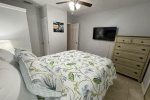 Alquiler Vacacional - Blue Leisure C - Stuart - 2 Bedroom