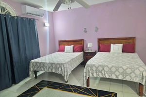 Alquiler Vacacional - Apartment 379 Hudson Avenue