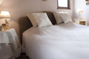 Alquiler Vacacional - Lettres de mon Moulin - Molière Room