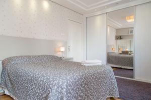 Alquiler Vacacional - Apartamento Redenção