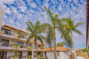 Alojamiento - Hotel Santa Fe by Villa Group