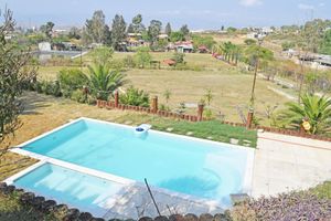 Escápate a la aventura de conocer Oaxaca de Juárez
