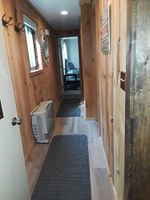 Alquiler Vacacional - Perfect - Cozy  Townhouse in Mount Snow- Vt