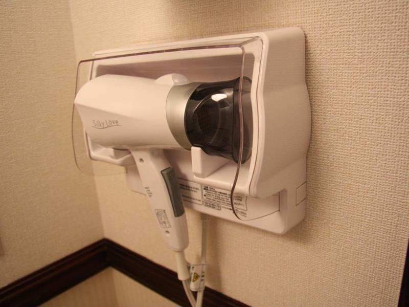 Instalaciones Recreativas Toyoko Inn Saga Ekimae