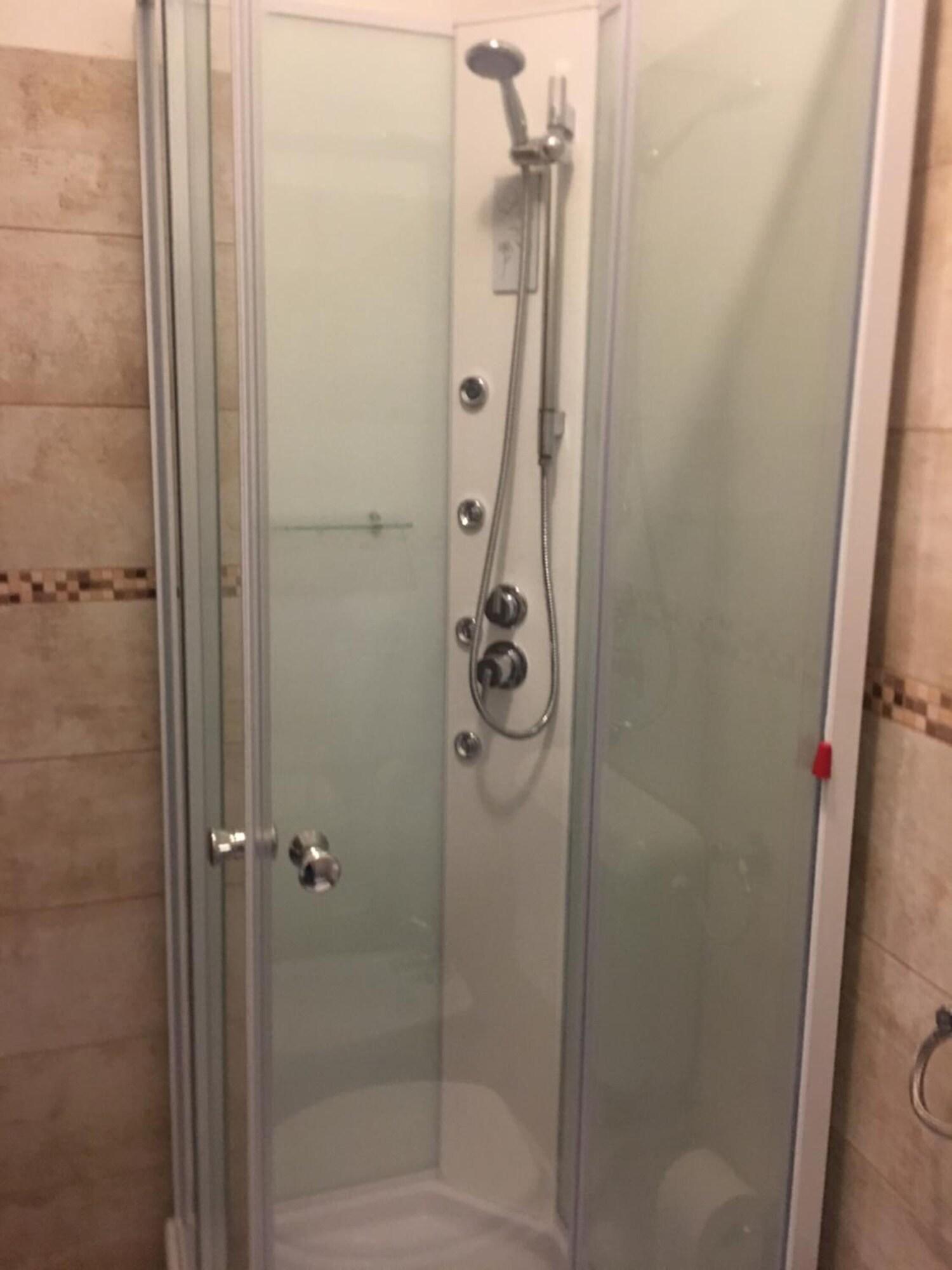 Equipamiento de Habitación Hotel al Lago