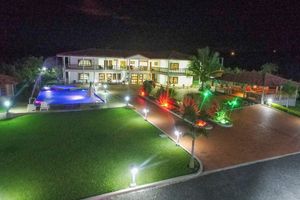 Alojamiento - Finca Hotel Confort Cafetero