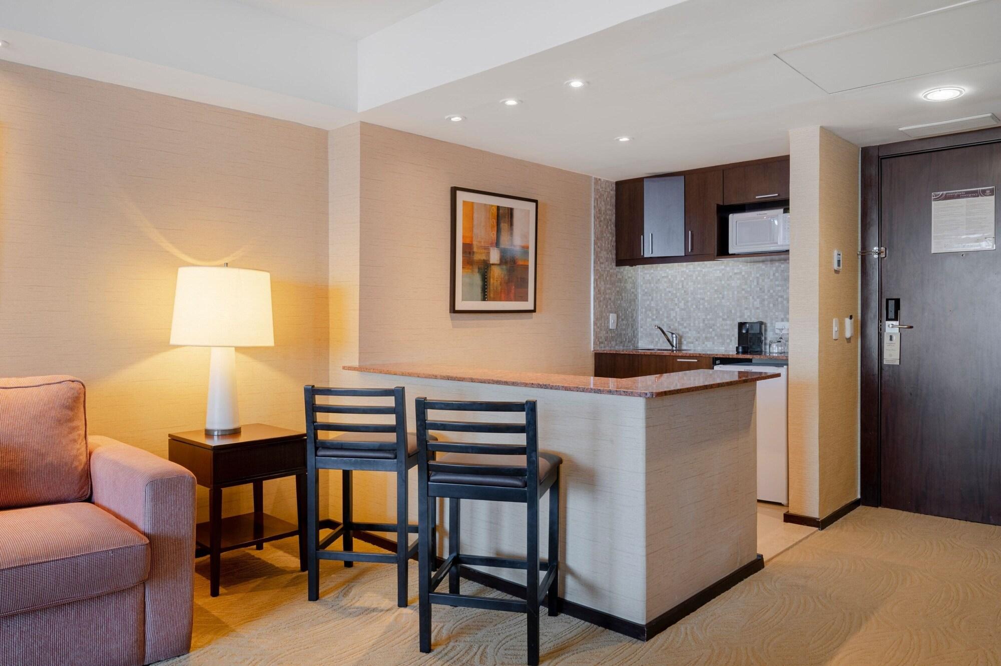 Sheraton Grand Rio Hotel & Resort - foto 64