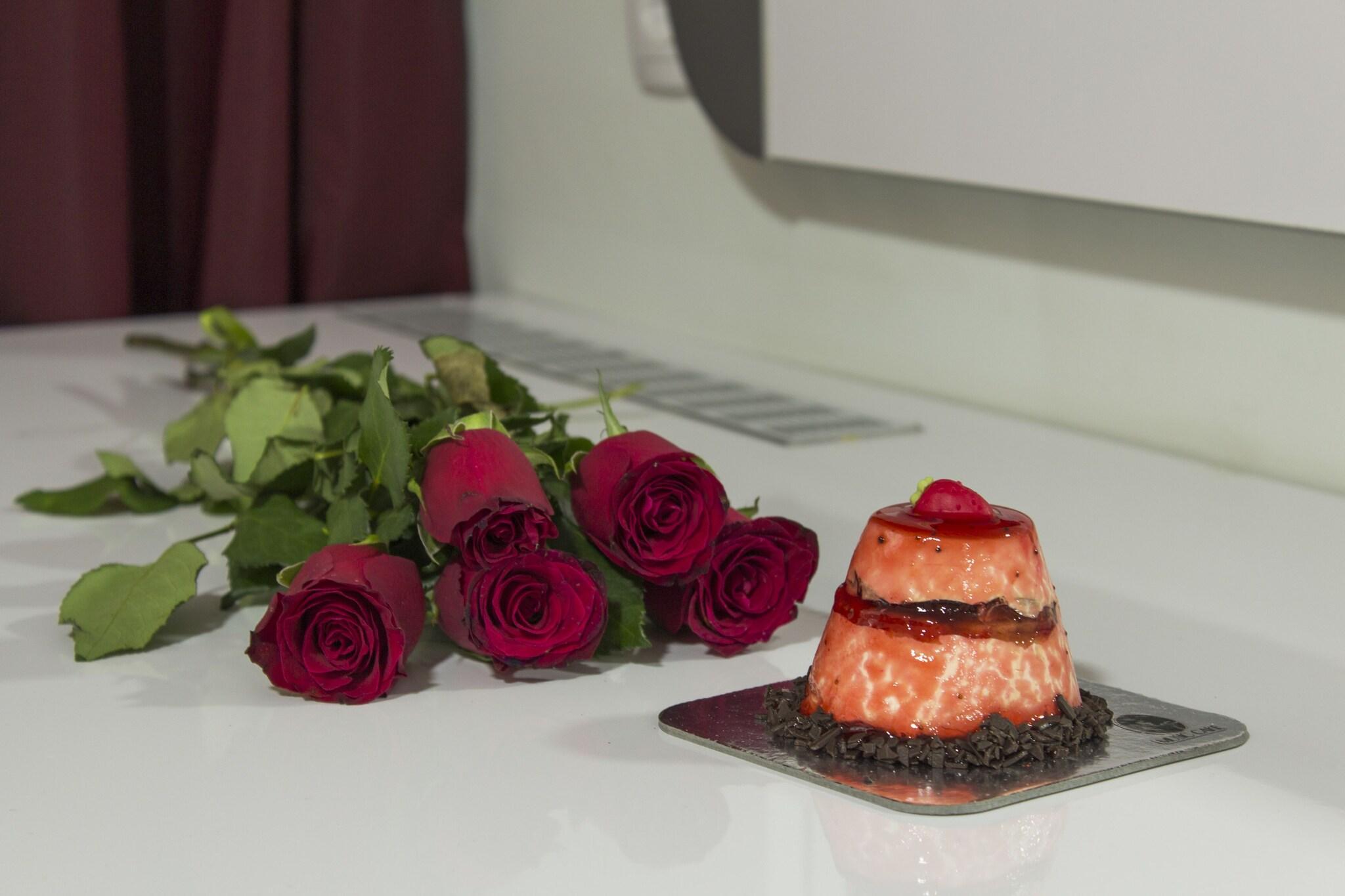 Restaurant Hollywoodland Wellness & Spa Hotel