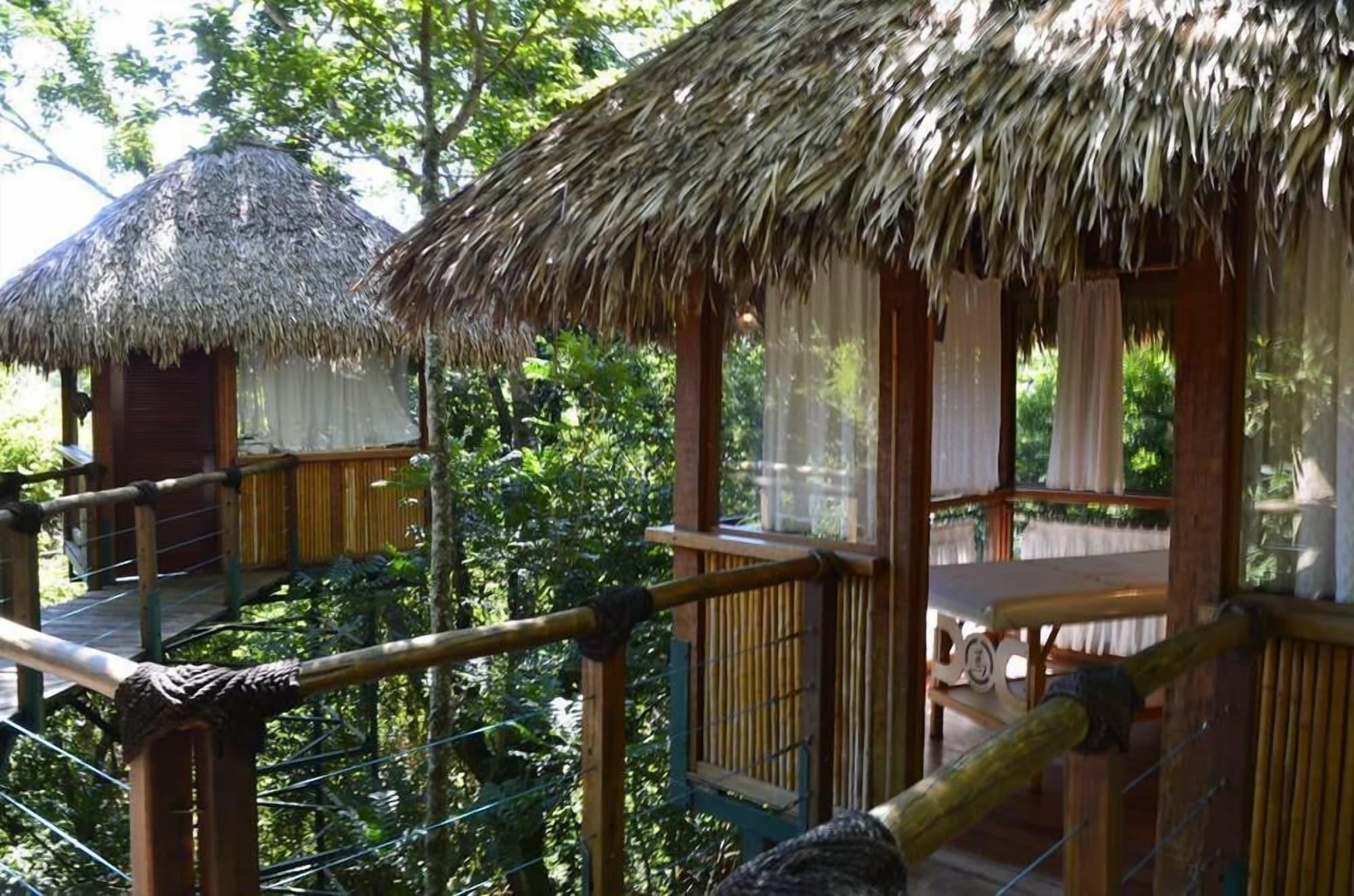Spa Spa Recanto