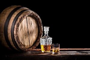 Actividad - Parque Nacional de Cairngorms y Whisky de Speyside - Excursión en grupo pequeño