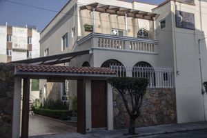 Alojamiento - Hostal 1915