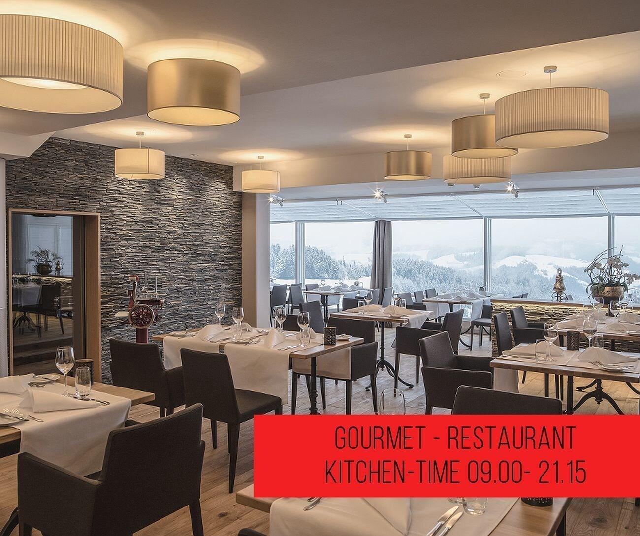 Restaurant Hotel Moosegg