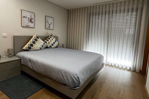 Alquiler Vacacional - Couto do Souto house