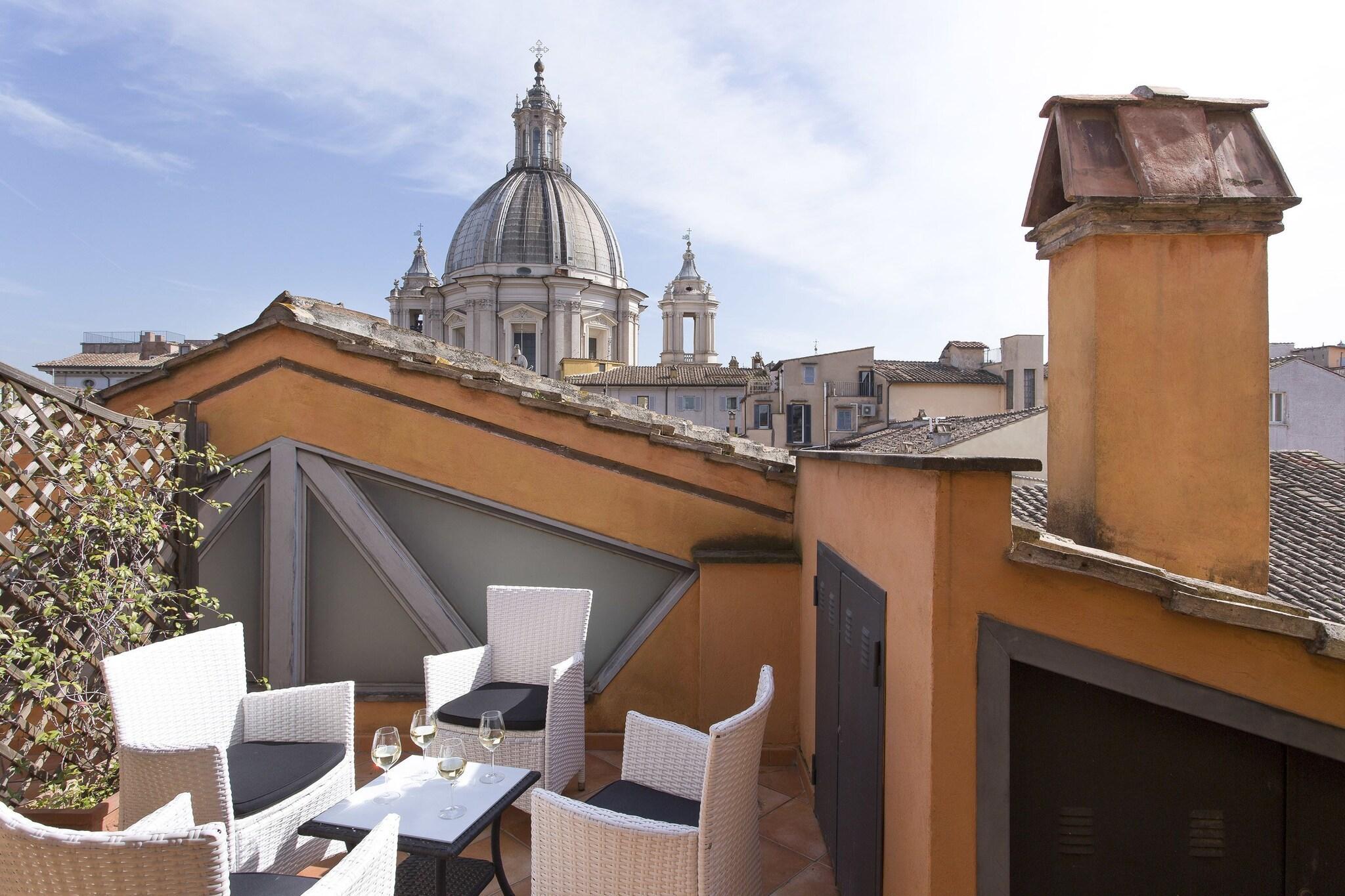 Varios Hotel Teatro Pace