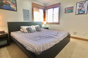 Alquiler Vacacional - Seattle Vacation Home At the Market