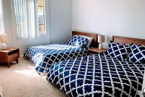 Alquiler Vacacional - Luxury Suites - Heart of Beverly Hills