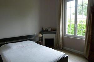 Alquiler Vacacional - Charming Arcachonnaise 5 minutes walk from the beach, pool side. Taussat