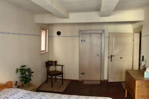 Alquiler Vacacional - KONVENT 15 - Living in a monument from 1666 in an UNESCO World Heritage Site (2-6 persons)